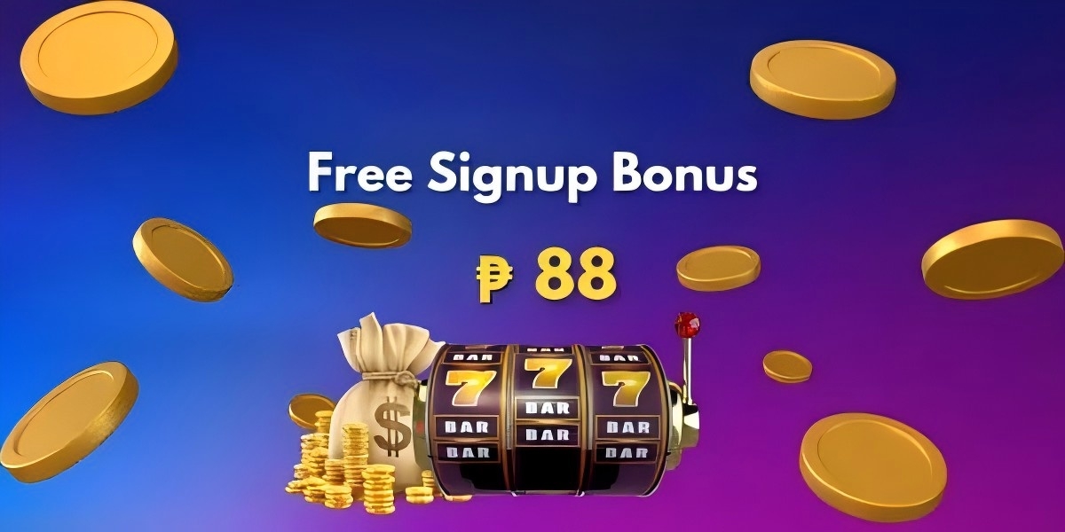 King Casino slot welcome bonus for king casino app players