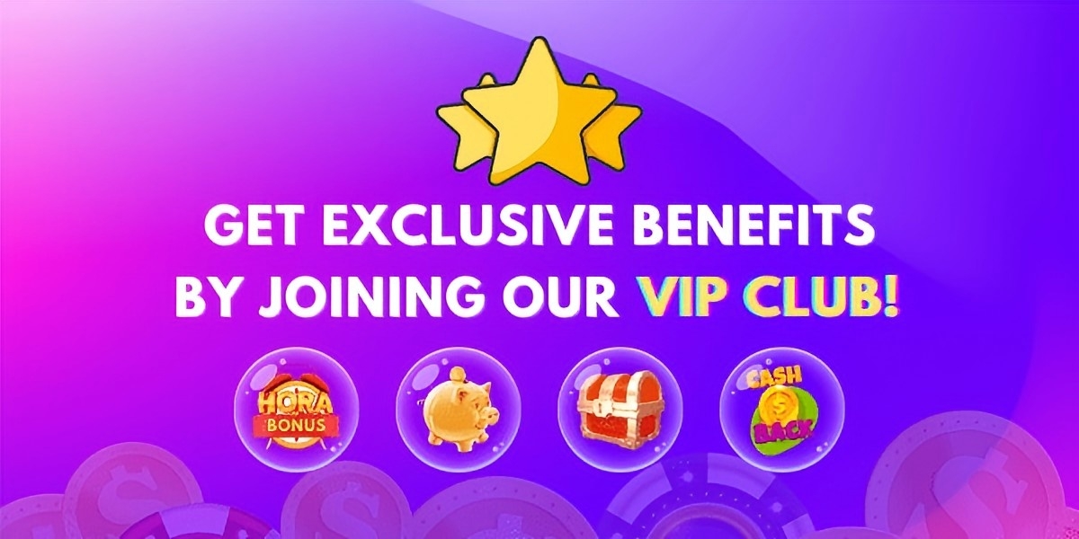 King Casino Mega Ace slot for king casino slot players