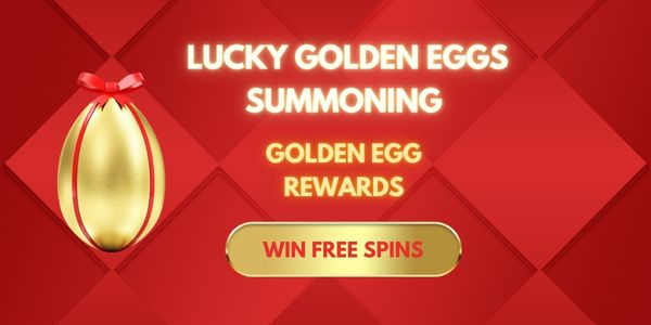 King Casino fishing games and live casino for king casino games