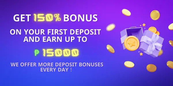 King Casino app download for king casino apk and king casino download