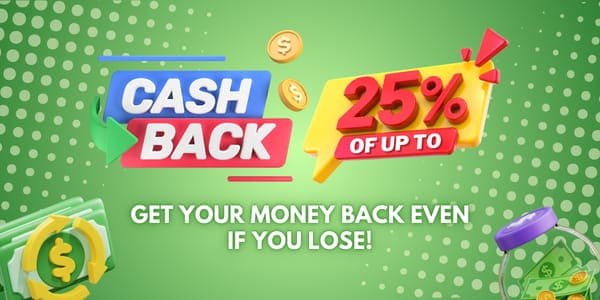 King Casino VIP and king casino club rewards
