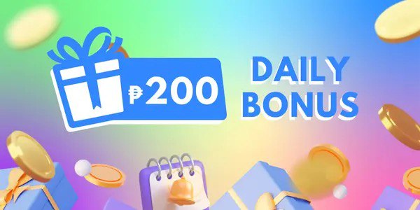 King Casino legit promotions for king casino online casino players