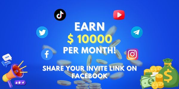 King Casino com hot games including king casino game list