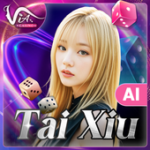 King Casino live casino Blockchain Tai Xiu