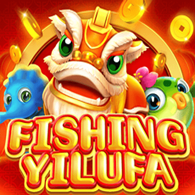 King Casino fishing game Fishing Yi Lu Fa