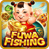 King Casino fishing game Fuwa Fishing
