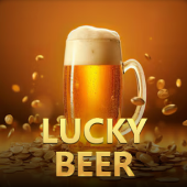 King Casino card game Lucky Bear