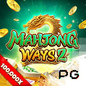 King Casino hot game Mahjong Ways 2