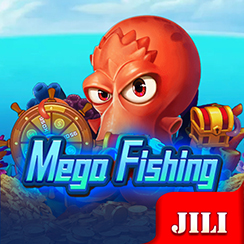 King Casino fishing game Mega Fishing