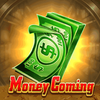 King Casino slot Money Coming