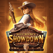 Wild Bounty Showdown features | King Casino on king casino